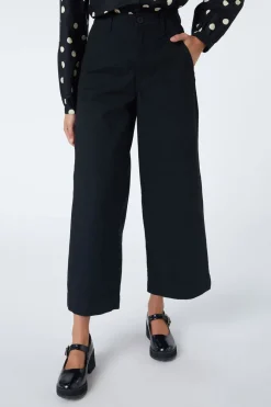 Women Princess Highway Pants & Jumpsuits*Paris Culotte