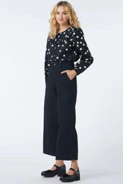 Women Princess Highway Pants & Jumpsuits*Paris Culotte