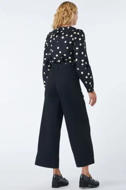 Women Princess Highway Pants & Jumpsuits*Paris Culotte