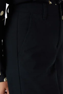 Women Princess Highway Pants & Jumpsuits*Paris Culotte