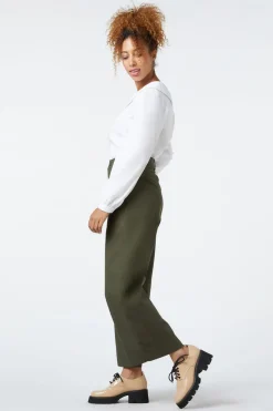 Women Princess Highway Pants & Jumpsuits*Paris Culotte