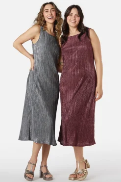 Women Princess Highway Dresses & Pinafores*Paris Glitter Dress