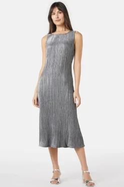 Women Princess Highway Dresses & Pinafores*Paris Glitter Dress