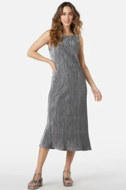 Women Princess Highway Dresses & Pinafores*Paris Glitter Dress