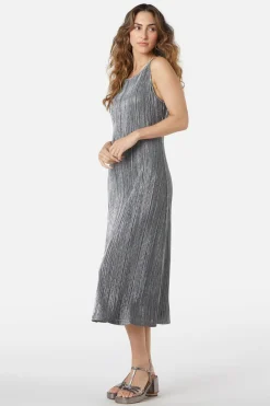 Women Princess Highway Dresses & Pinafores*Paris Glitter Dress