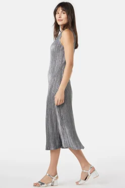 Women Princess Highway Dresses & Pinafores*Paris Glitter Dress