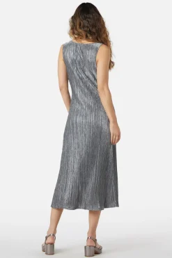 Women Princess Highway Dresses & Pinafores*Paris Glitter Dress