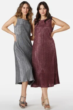 Women Princess Highway Dresses & Pinafores*Paris Glitter Dress