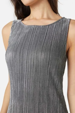 Women Princess Highway Dresses & Pinafores*Paris Glitter Dress