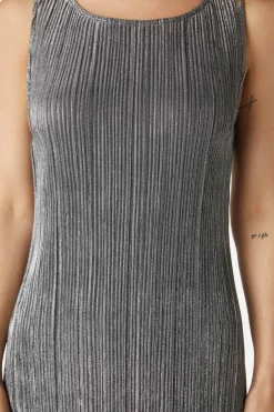 Women Princess Highway Dresses & Pinafores*Paris Glitter Dress