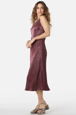 Women Princess Highway Dresses & Pinafores*Paris Glitter Dress