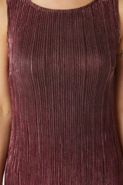 Women Princess Highway Dresses & Pinafores*Paris Glitter Dress