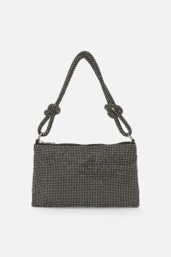 Accessories Princess Highway Bags*Party Bag