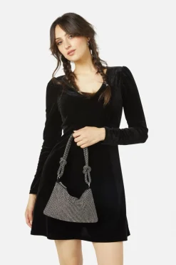 Accessories Princess Highway Bags*Party Bag