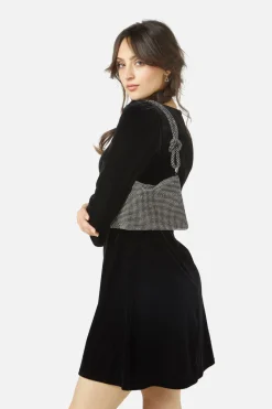 Accessories Princess Highway Bags*Party Bag