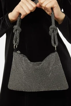 Accessories Princess Highway Bags*Party Bag