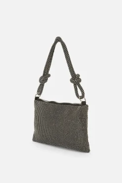 Accessories Princess Highway Bags*Party Bag