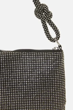 Accessories Princess Highway Bags*Party Bag