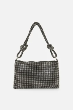 Accessories Princess Highway Bags*Party Bag