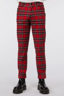 Men Dangerfield Pants & Shorts*Party Time Unisex Pant