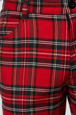 Men Dangerfield Pants & Shorts*Party Time Unisex Pant