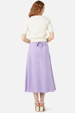 Women Princess Highway Knitwear & Cardis*Passionfruit Emb Cardi