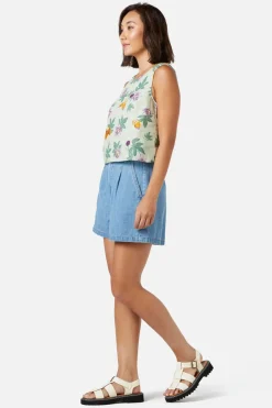 Women Princess Highway Blouses & Tops*Passionfruit Top