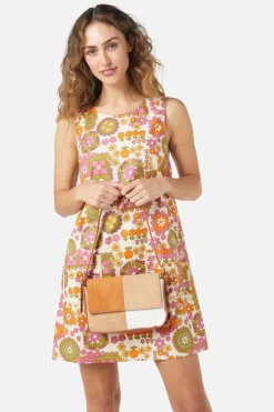 Accessories Princess Highway Bags*Patchwork Shoulder Bag