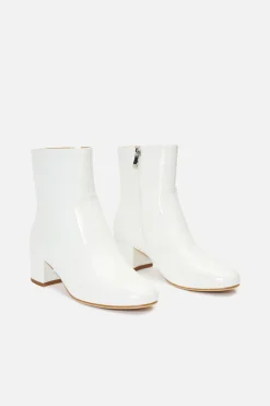 Accessories Princess Highway Shoes*Patent Ankle Boot