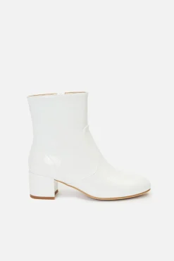 Accessories Princess Highway Shoes*Patent Ankle Boot