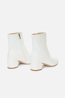 Accessories Princess Highway Shoes*Patent Ankle Boot