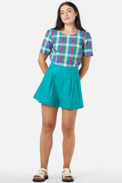 Women Princess Highway Skirts & Skorts*Payton Skort