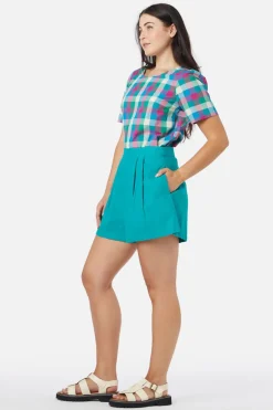 Women Princess Highway Skirts & Skorts*Payton Skort