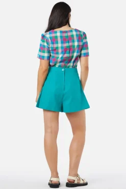 Women Princess Highway Skirts & Skorts*Payton Skort