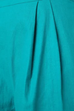 Women Princess Highway Skirts & Skorts*Payton Skort