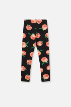 Kids Dangerkids Bottoms*Peachy Kids Legging