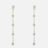 Accessories Princess Highway Jewellery*Pearl Drop Earrings