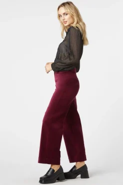 Women Princess Highway Blouses & Tops*Pearl Glitter Blouse