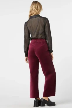 Women Princess Highway Blouses & Tops*Pearl Glitter Blouse