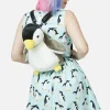 Accessories Dangerfield Bags*Penguin Backpack