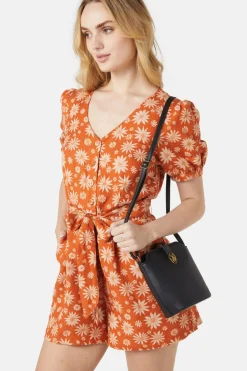 Accessories Princess Highway Bags*Perfect Shoulder Bag