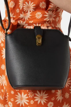 Accessories Princess Highway Bags*Perfect Shoulder Bag