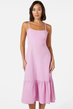 Women Princess Highway Dresses & Pinafores*Perri Dress