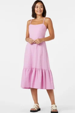 Women Princess Highway Dresses & Pinafores*Perri Dress