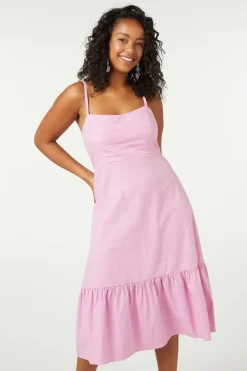 Women Princess Highway Dresses & Pinafores*Perri Dress