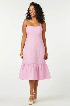 Women Princess Highway Dresses & Pinafores*Perri Dress