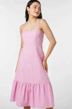 Women Princess Highway Dresses & Pinafores*Perri Dress