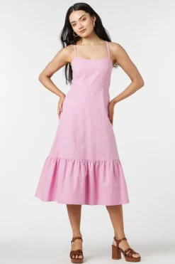 Women Princess Highway Dresses & Pinafores*Perri Dress