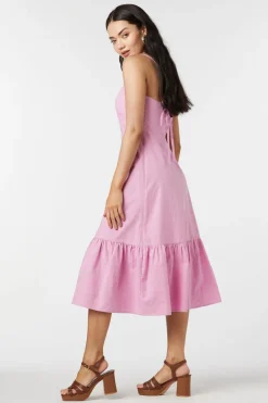 Women Princess Highway Dresses & Pinafores*Perri Dress