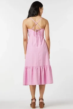 Women Princess Highway Dresses & Pinafores*Perri Dress